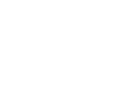 Evolution games at Rush Max Casino