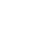 Hacksaw games at Rush Max Casino