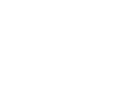 NetEnt games at Rush Max Casino