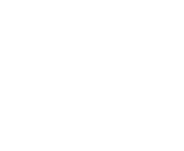 Pragmatic Play games at Rush Max Casino